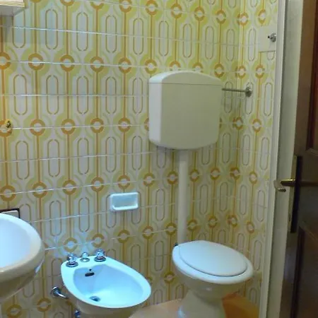 Holiday Homes Di Caorle 25718 Casa vacanze Duna Verde