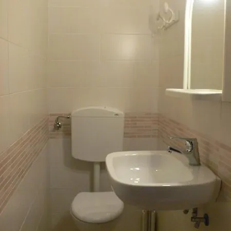 Casa vacanze Holiday Homes Di Caorle 25718 Duna Verde