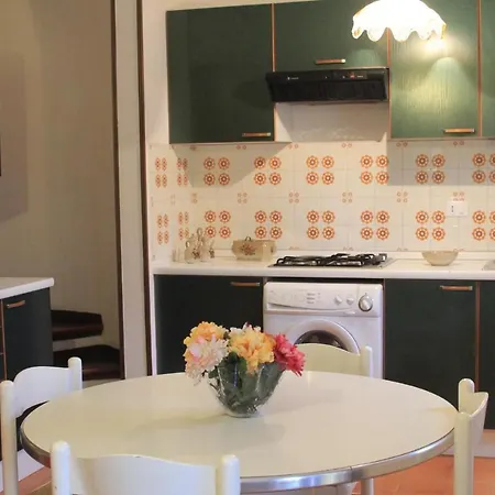 Casa vacanze Holiday Homes Di Caorle 25718 Duna Verde
